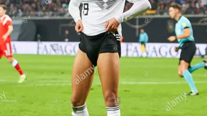 Any big goals for November?