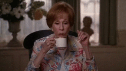 2/18/2016's Lazy Goat - Teripie