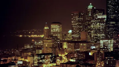 Which of these things that bother Irk bother you the most?