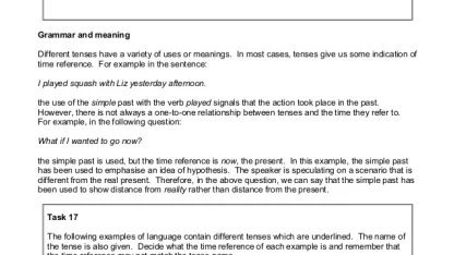 I need answers. Fast.