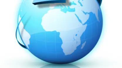 International Shipping