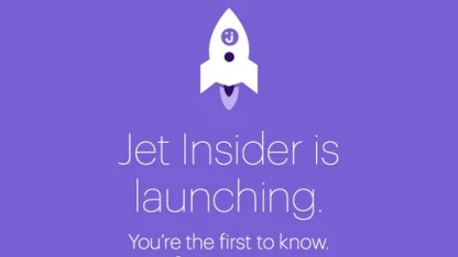 Have you heard of Jet.com yet?