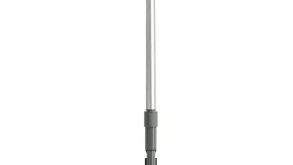 Shark Original Steam Mop (Refurbished)