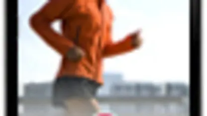 HOW DO I CANCEL MY MVP MEMBERSHIP???