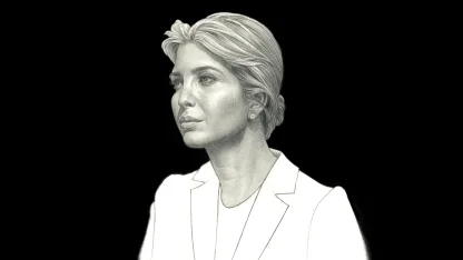 Mistress Goat Day 1????  Maybe???