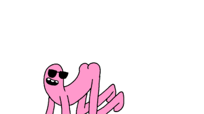 Maybe Meh can bundle this with Poo-Pourri one of these days...