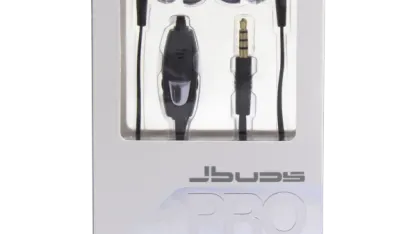 Me thoughts on some Meh headphones and earbuds.