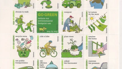 Citizens of meh... Stamp collectors, help?