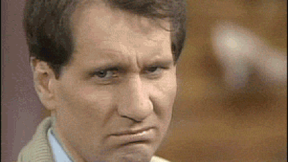 When do you predict meh will run out of faces?