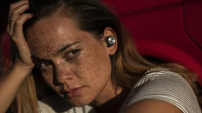 Earbud buying strategy: