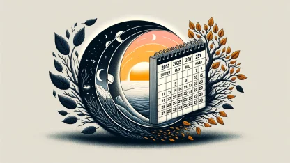 RIP 2025, First Quarter