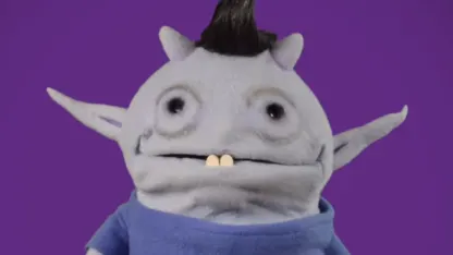 May 15th IRK Shipping Thread