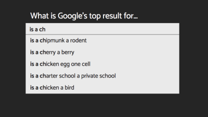 GAME TIME: Idiots.win