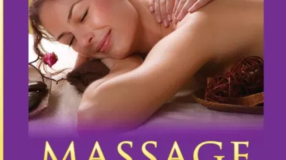 What’s the best massage around?