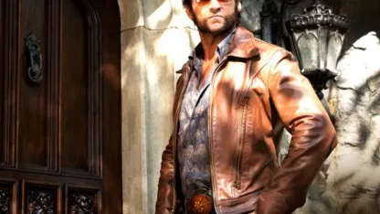 Which of these X-People is your favorite?