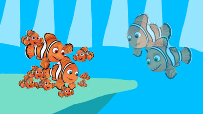 Why not a hooker for Fathers Day?