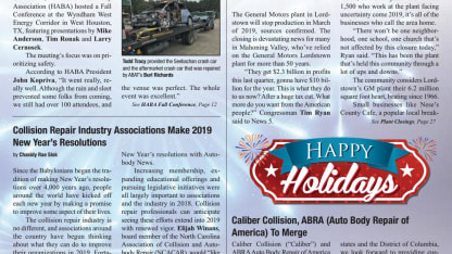 It's now 11:45 PM CST on November 12, 2019.  It's 34 degrees Fahrenheit outside.  I'm in Florida.