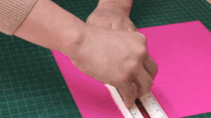 Creativity Abounds: The Sequel