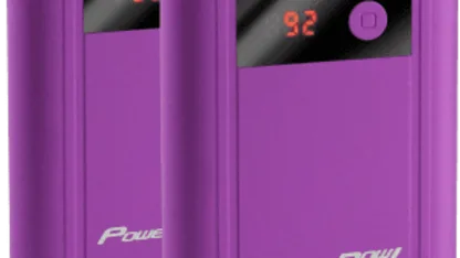 Cinoclav's Field of 32 Day 25