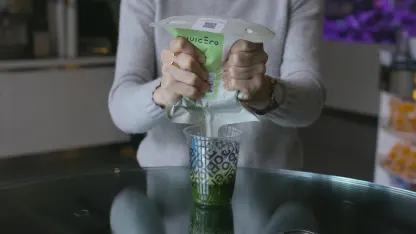 Going for the win in Silicon Valley