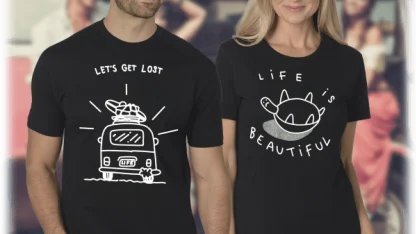 Simplicitee (Tee Time)