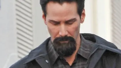 The Most Entertaining Thing I've Seen All Week