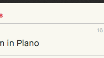 Which one of you screwballs threw $634 in Cards Against Humanity's Holiday Hole?