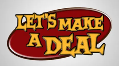 Scavenger Hunt:: Quick round Take 2: Let's make a deal.