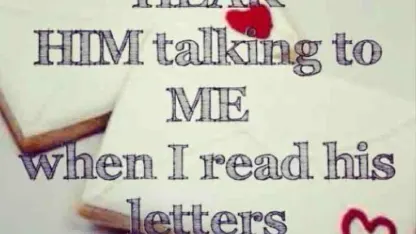 Meh Is Keeping Me Prisoner