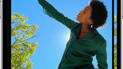 Standard app/feature you use most on your phone: