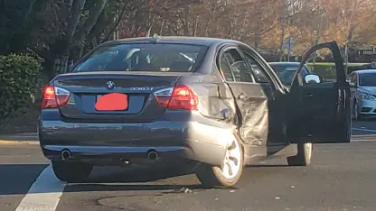 Blame the scary dolls?