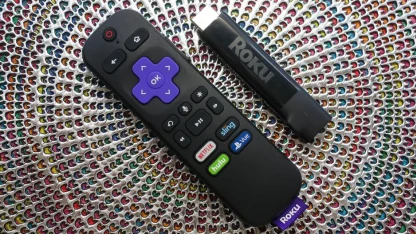 Roku and HBO find common ground for HBO Max app