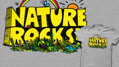 Shirt.Woot Derby Thread - 2026