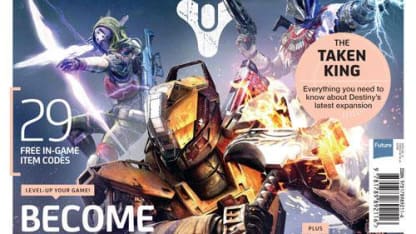 ohh now this looks cool