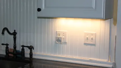 Assuming we don’t sell out, whoever posts the closest guess to how many we sell today will win one.