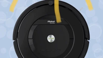 Re: various COVID-19 PSAs: