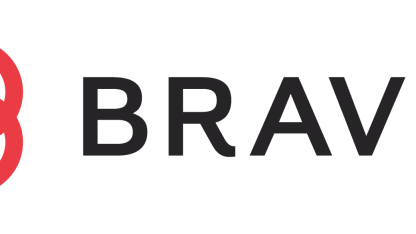 Braven Bridge Bluetooth Conference Speaker with Dual Noise-Cancelling Mics