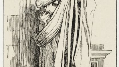 Deal paused you say...