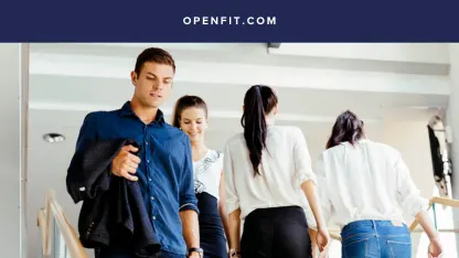 How do you get your steps in?