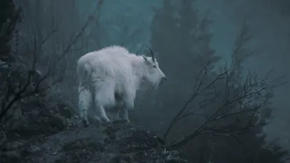 I Ain't Afraid of No Goat! (October 2022 Scapegoat Blame Thread)