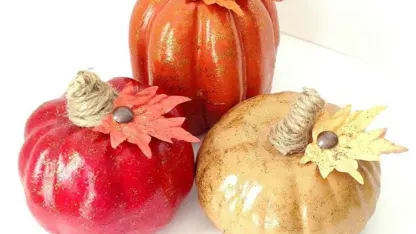 Where do you store your off-seasonal stuff (like holiday decorations)