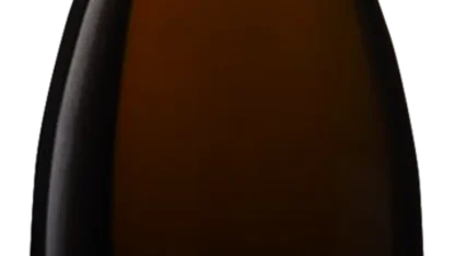 Dare we hope for a VMP only IRK at 4pm?