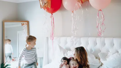 Pre-apology to meh for late birthday gift