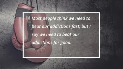 How does your wife feel about your addiction to Meh.