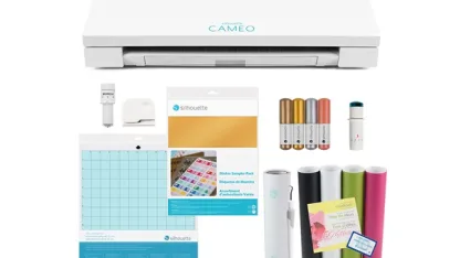 Woot Product Discussions for May 17th 2018