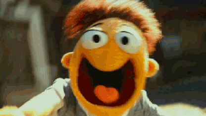 Happy National Go For Broke Day!