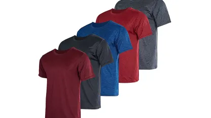 Shirt.Woot Derby Thread 2023 (part 3)