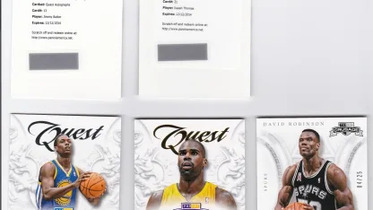 Box of Cases sold by Meh