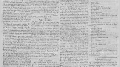 MAD APE DEN - Go out, let-go vim!