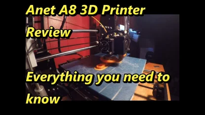 Need printer opinions